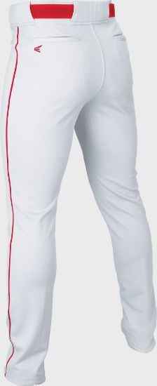 Imagen de Pantalon Easton Rival + Piped Adulto 