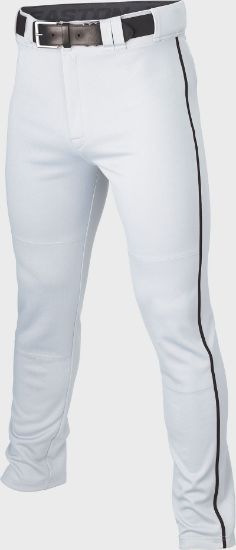 Imagen de Pantalon Easton Rival + Piped Adulto 