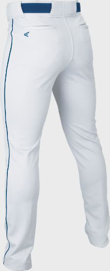 Imagen de Pantalon Easton Rival + Piped Adulto 