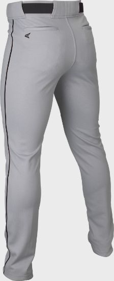 Imagen de Pantalon Easton Rival + Piped Adulto 