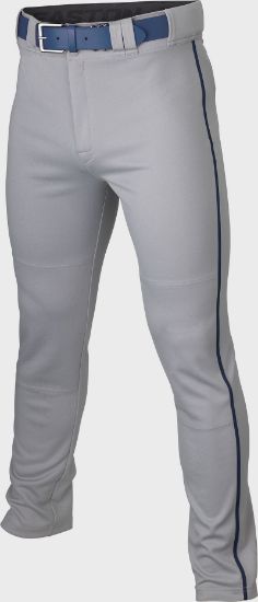 Imagen de Pantalon Easton Rival + Piped Adulto 