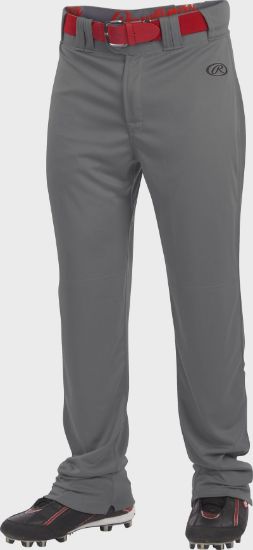 Imagen de Pantalon Rawlings Launch Pants - Adulto