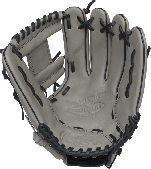 Imagen de Guante Rawlings SPL150FLG 11,5 Inch