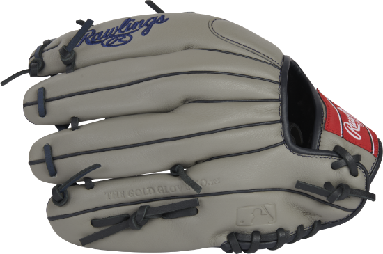 Imagen de Guante Rawlings SPL150FLG 11,5 Inch