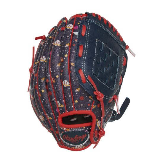 Imagen de Guante Rawlings PL10N 10 inches 