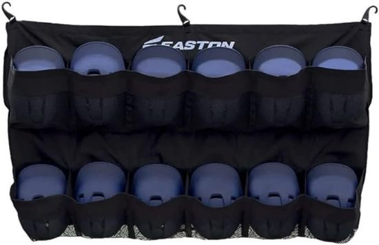 Imagen de Bolso para cascos Easton 