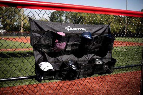 Imagen de Bolso para cascos Easton 