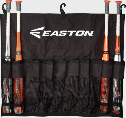 Imagen de Bolso para bates Easton 