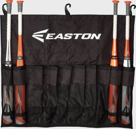 Imagen de Bolso para bates Easton 