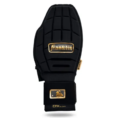 Imagen de Protector de mano Franklin Adult CFX Slider PRT Series