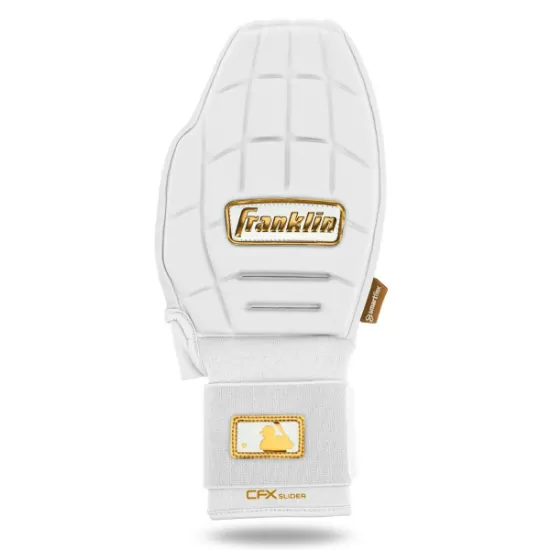 Imagen de Manopla / Deslizador Protector Franklin Adult CFX Slider PRT Series