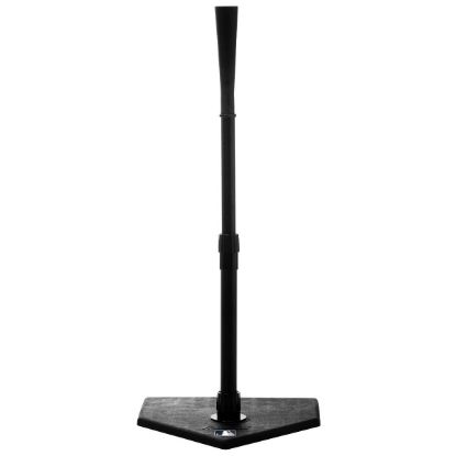 Imagen de Batting Tee Franklin MLB Flex Top Pro Batting Tee (24953)