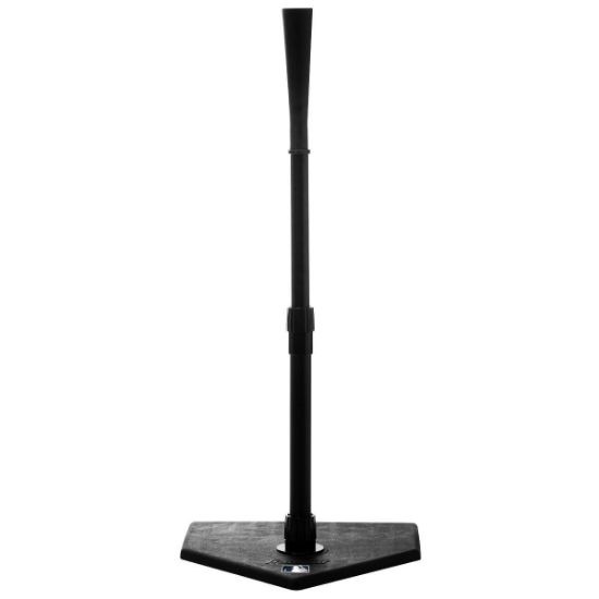 Imagen de Batting Tee Franklin MLB Flex Top Pro Batting Tee (24953)