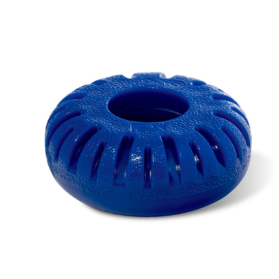 Imagen de Pomo de agarre Franklin MLB Gator Grip 