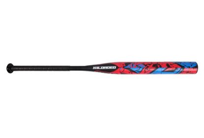 Imagen de Bate X-LOADED Softball Bat Avant