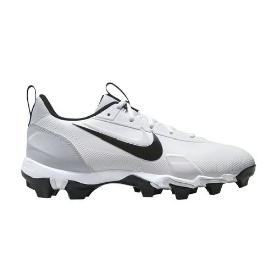 Imagen de zapato Nike Force Trout 9 Keystone (FB9728)