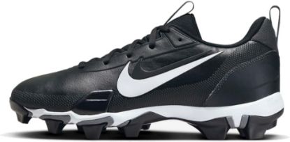 Imagen de zapato Nike Force Trout 9 Keystone (FB9728)