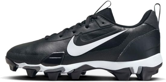 Imagen de zapato Nike Force Trout 9 Keystone (FB9728)