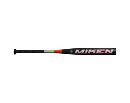 Imagen de Bate Miken MPMOBA Freak Primo Balanced ASA 34 inch 28 OZ