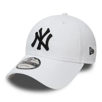 Imagen de Gorra New Era New York Yankees 9Forty 