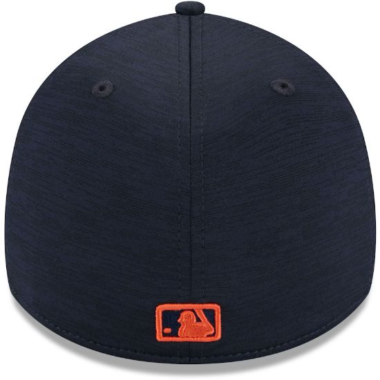 Imagen de Gorra New Era Detroit Tigers Clubhouse 39Thirty