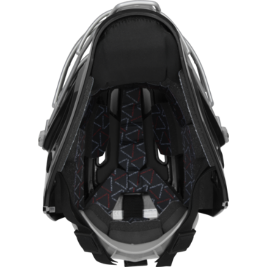 Imagen de Careta de Catcher Rawlings CHR2S, Negro 