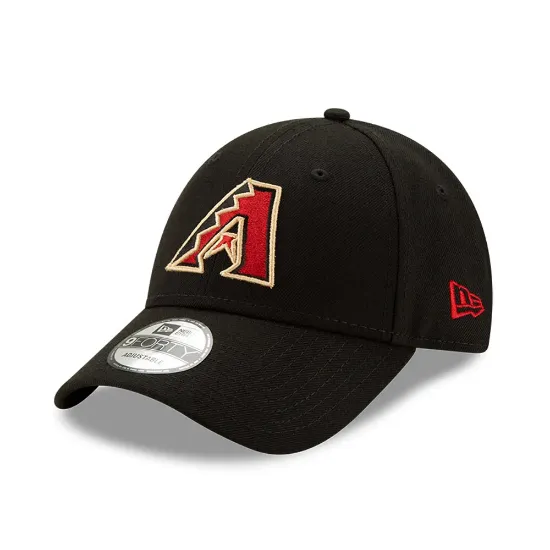 Imagen de Gorra New Era Arizona Diamondbacks  9Forty 