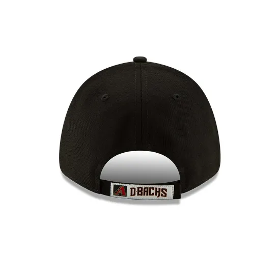 Imagen de Gorra New Era Arizona Diamondbacks  9Forty 