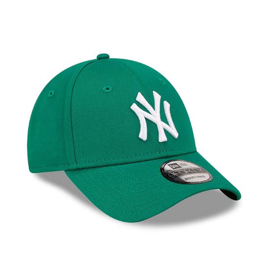 Imagen de Gorra New York Yankees Mujer 9forty 