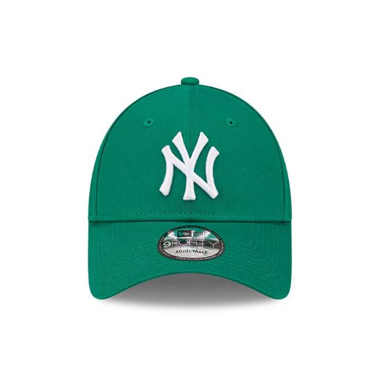 Imagen de Gorra New York Yankees Mujer 9forty 