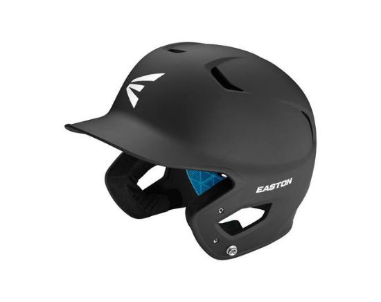 Imagen de Casco Easton Z5 2.0 Matte Adulto