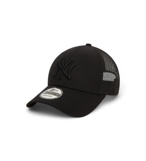 Imagen de Gorra New Era New York Yankees Home Field 9 Forty Trucker 