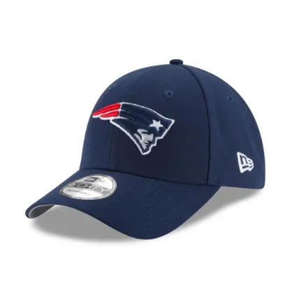 Imagen de Gorra New Era England Patriots League 9 Forty 