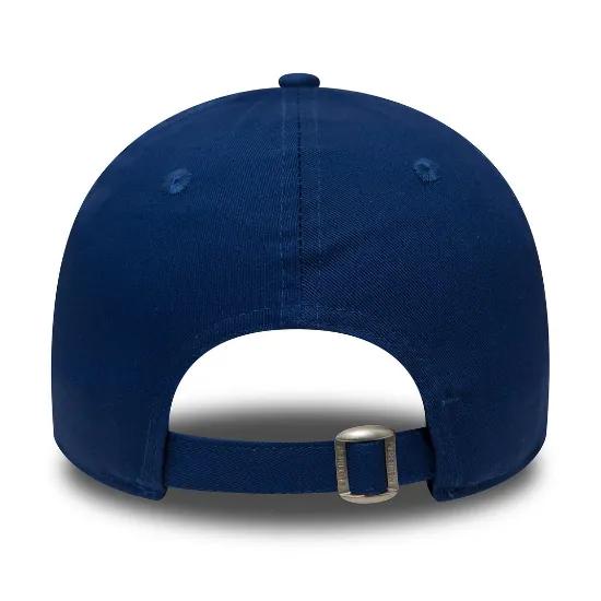 Imagen de Gorra New Era New York Yankees 9 Forty League 