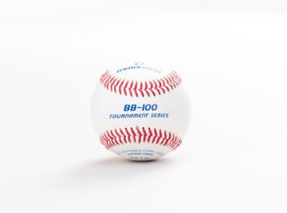 Imagen de Pelota Tamanaco BB-100