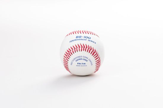 Imagen de Pelota Tamanaco BB-100