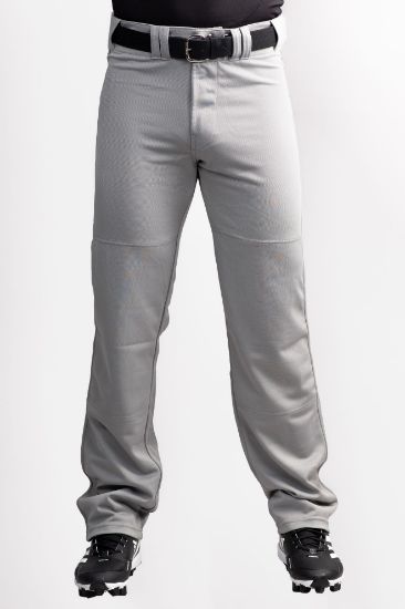 Imagen de Pantalon Tamanaco Hombre 