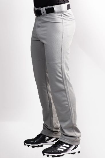 Imagen de Pantalon Tamanaco Hombre 