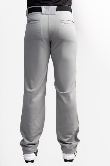 Imagen de Pantalon Tamanaco Hombre 