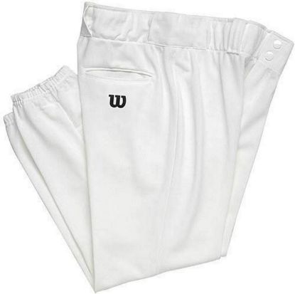 Imagen de Pantalon Beisbol Wilson 