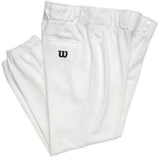 Imagen de Pantalon Beisbol Wilson 