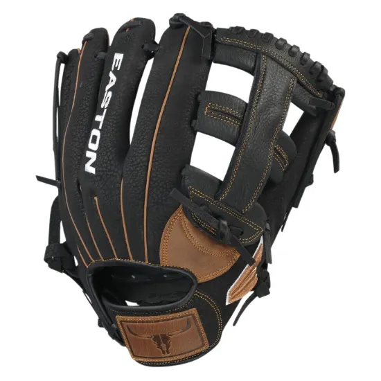 Imagen de Guante Easton PRIME Slowpitch PSP125 - Talla 12 1/2