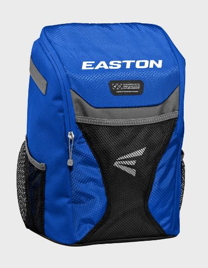 Imagen de Bolso Easton Future Legend Backpack