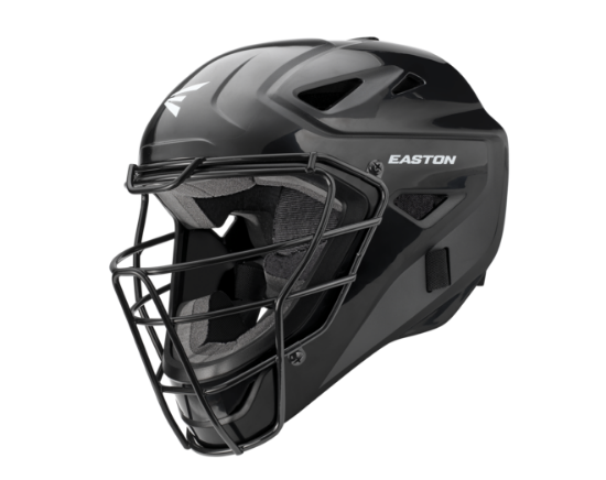 Imagen de (JUVENIL-YOUTH) Equipo de Catcher Easton BKMG2KITY Black Magic