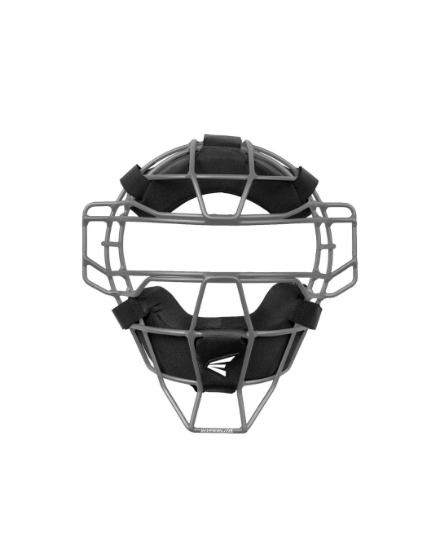 Imagen de Careta de Catcher Easton Hyperlite