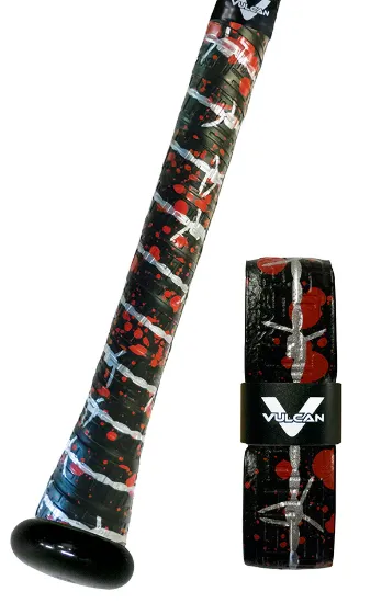 Imagen de Grip Vulcan Uncommon Series 