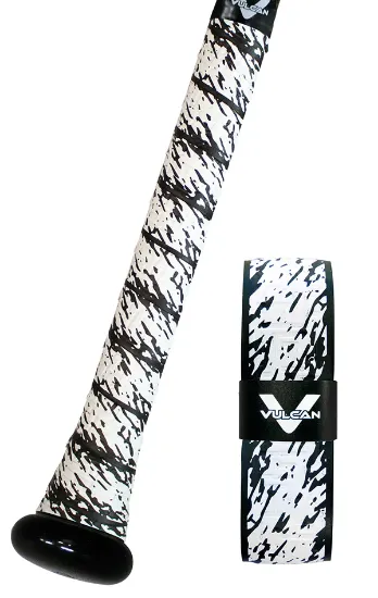 Imagen de Grip Vulcan Uncommon Series 