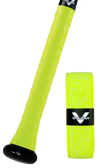 Imagen de Grip Vulcan Solid Series