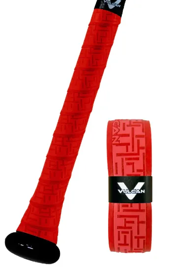 Imagen de Grip Vulcan Solid Series