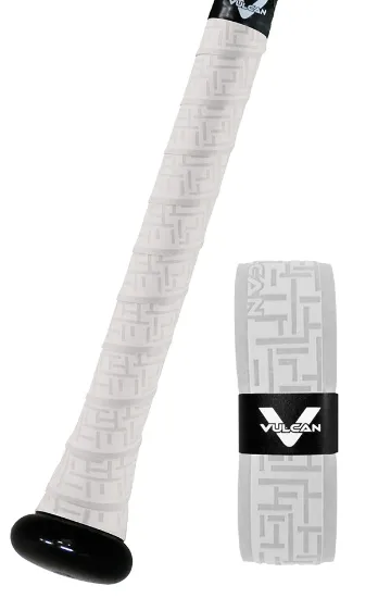 Imagen de Grip Vulcan Solid Series